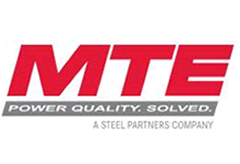 美國MTE 全球頂級電能質(zhì)量專家