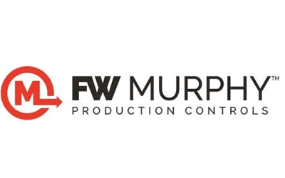 美國Murphy（摩菲）全球知名的發(fā)動機監(jiān)控設備制造商