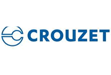 法國Crouzet（高諾斯）全球自動化系統(tǒng)領(lǐng)域值得信賴的伙伴