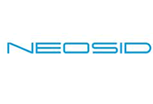 德國NEOSID 復(fù)雜鐵氧體生產(chǎn)的全球市場領(lǐng)導(dǎo)者