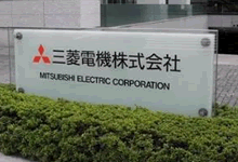 機(jī)器人進(jìn)入發(fā)展期，三菱電機(jī)押注運(yùn)動(dòng)規(guī)劃技術(shù)