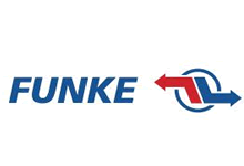 德國Funke 換熱器解決方案全球領(lǐng)導(dǎo)者