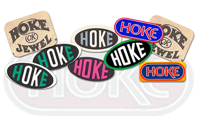 美國(guó)HOKE 流體控制解決方案的合理選擇