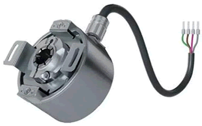 威瑯電氣samos?PRO Compact系列新推出了PLUS升級(jí)版產(chǎn)品