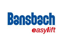 德國Bansbach氣彈簧 擁有業(yè)內(nèi)最高的質(zhì)量標(biāo)準(zhǔn)