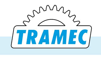 意大利TRAMEC 運(yùn)動驅(qū)動領(lǐng)域的全能，多功能和高技能供應(yīng)商