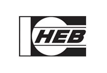 德國HEB秉承“缸來衡量”座右銘，設(shè)計生產(chǎn)全球絕對可靠液壓缸