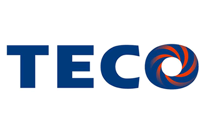 優(yōu)秀電機(jī)品牌推薦：臺灣TECO（東元電機(jī)）