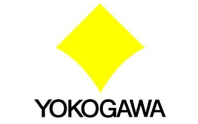 橫河電機(jī)為埃克森美孚公司建立開放式過程自動化測試平臺