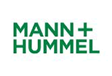 德國MANN+HUMMEL  過濾領(lǐng)域的全球市場領(lǐng)導(dǎo)者