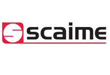 法國SCAIME（世感） 全球衡量測量領(lǐng)域的知名企業(yè)