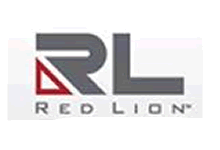 Red Lion（紅獅）控制推出新銳信號調(diào)節(jié)器 實現(xiàn)嚴苛過程和環(huán)境中的長距離信號傳輸