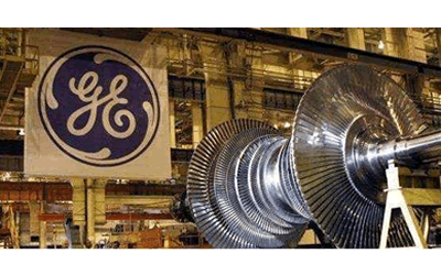 通用電氣(GE)在粵打造“萬(wàn)億級(jí)”產(chǎn)業(yè)
