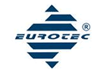 德國EUROTEC 全球頂級執(zhí)行器配件制造商