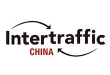 2020北京國際交通設(shè)施工程展覽會（Intertraffic China）