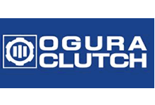OGURA CLUTCH（小倉） 離合器和制動器客戶認(rèn)可的世界品牌