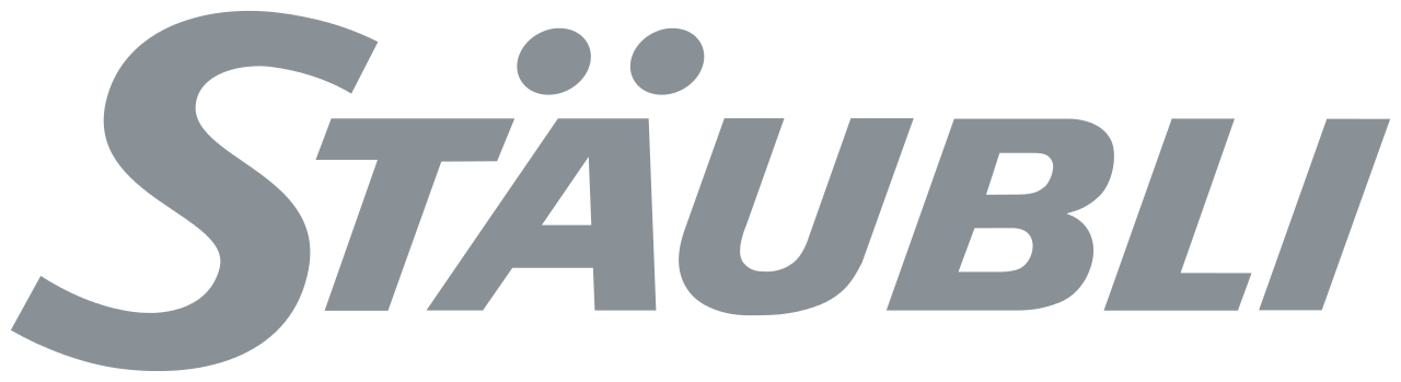史陶比爾 (St?ubli)