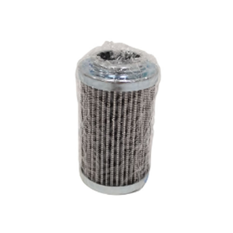 IKRON艾肯過濾器HHC03207技術(shù)優(yōu)勢