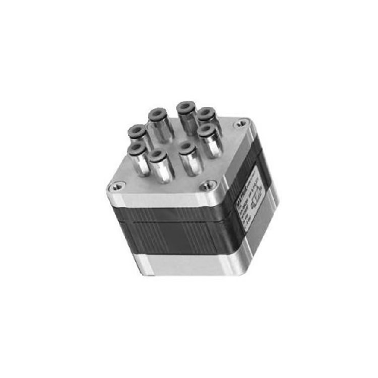 意大利Matrix電磁閥MX899.900C2KK.510技術(shù)解析