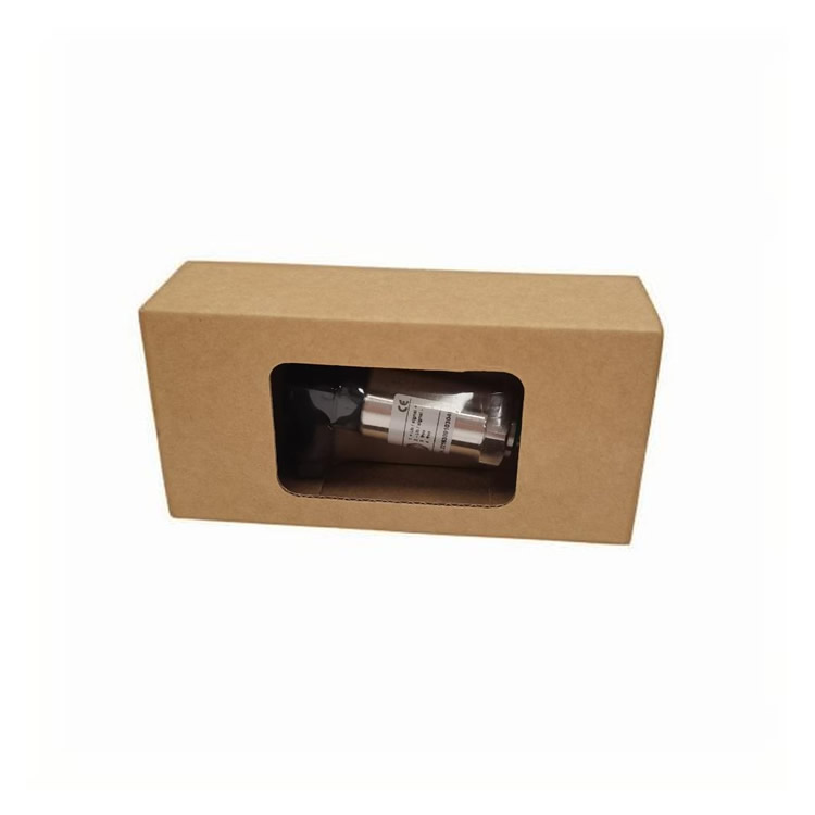 Hydrotechnik PR180壓力傳感器 3403-15-C4.37適用分析