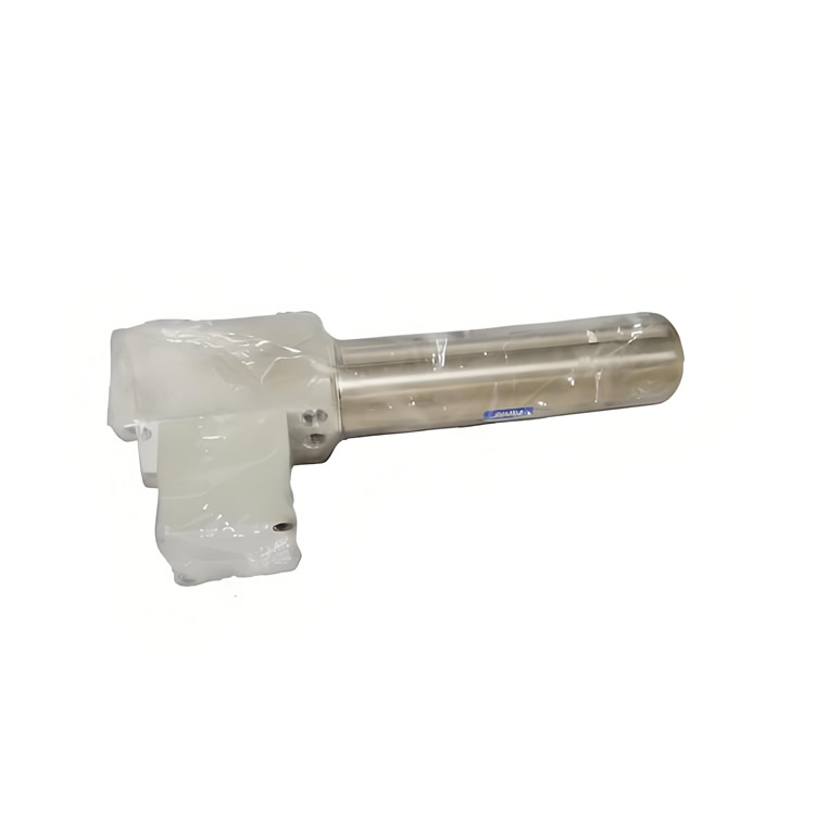BIMBA氣缸BFLM-315-DT4W的技術(shù)手冊(cè)