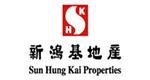 新鴻基地產(chǎn)