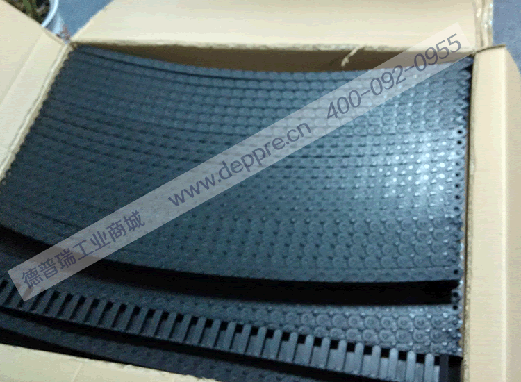 IGUS E2托管R158系列