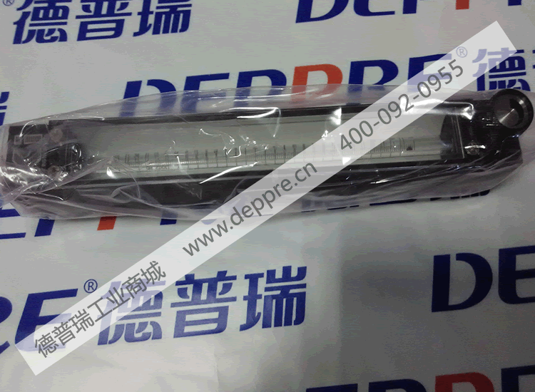 流量計(jì) GS10210AVB