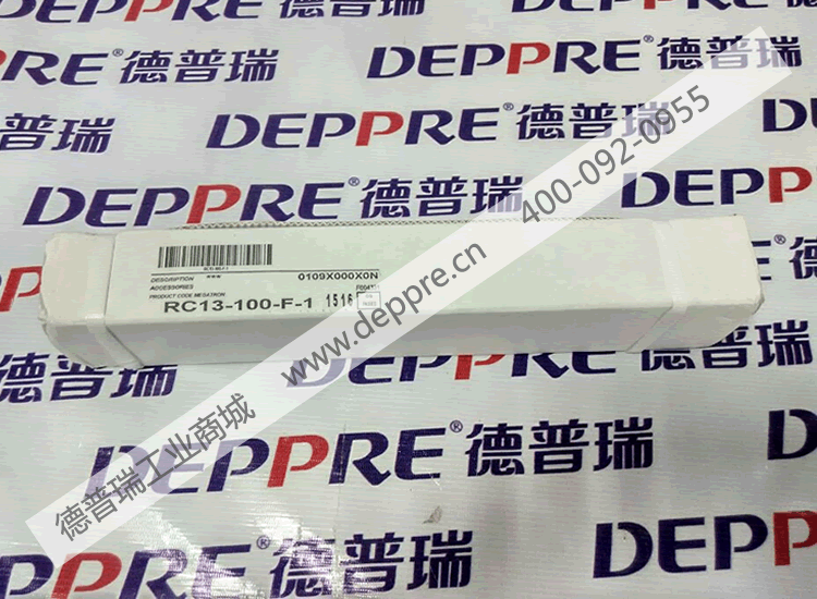 位移傳感器 RC13系列