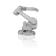 IRB 1660ID