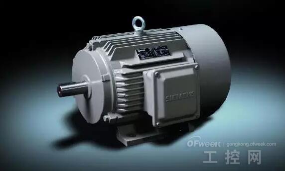 西門子電動(dòng)機(jī)