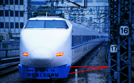 智能傳感器引發(fā)的“連環(huán)效應(yīng)”