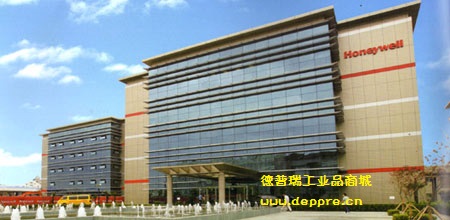 什么是UOP?霍尼韋爾UOP推出工業(yè)物聯(lián)網(wǎng)產(chǎn)品幫助工廠提升運(yùn)營表現(xiàn)