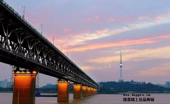 地磁傳感器的應(yīng)用