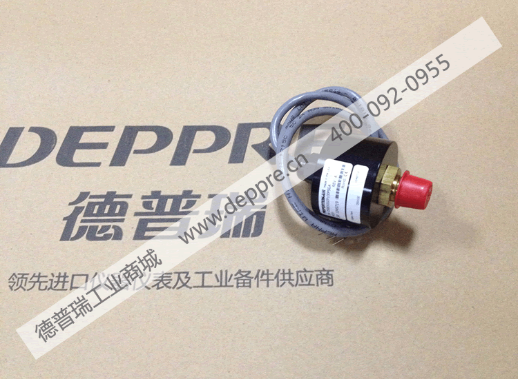 PROPORTION-AIR壓力傳感器器DSX100