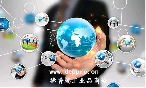 菲尼克斯電氣在上海工業(yè)領(lǐng)域博覽會(huì)有哪些新產(chǎn)品和技術(shù)呢？