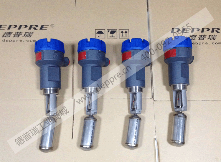 Magnetrol液位開(kāi)關(guān)T31-002N-BOB