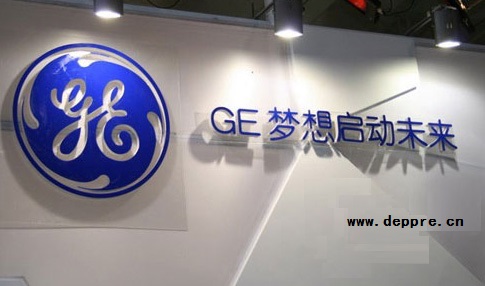連續(xù)收購(gòu)四家自動(dòng)化企業(yè)，通用電氣你要鬧咋樣