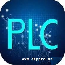 解析SCADA與DCS、PLC三者的區(qū)別？
