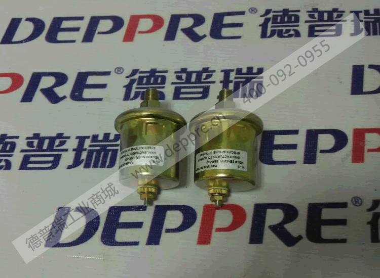 MURPHY壓力傳感器ESP-100
