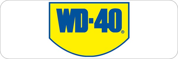 WD-40經(jīng)銷(xiāo)商