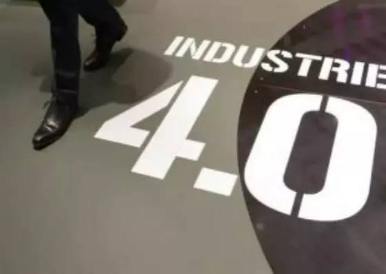 工業(yè)4.0的十宗罪