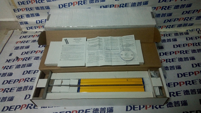 1月上旬到貨，Elektror風(fēng)機(jī)，Newtex防火服等