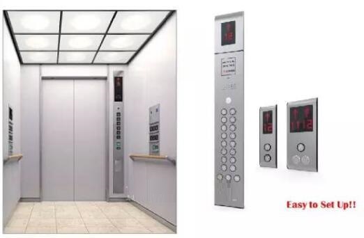 B3SE輕觸開關(guān)應(yīng)用在小型電子設(shè)備上