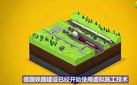 數(shù)字化項(xiàng)目管理視頻演示8