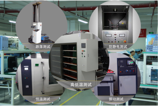 工業(yè)PC