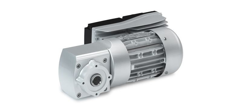 新品發(fā)布：Lenze倫茨電機(jī)G350