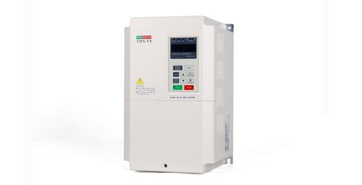 siemens變頻器