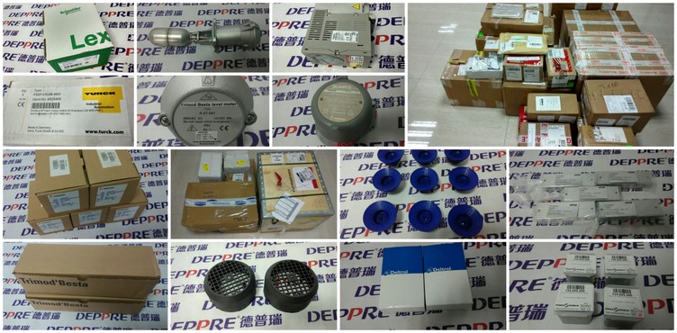 5月下旬到貨,Hydrotechnik傳感器,kwangjin接頭