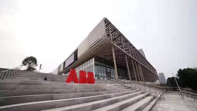 ABB電力與自動(dòng)化世界：ABB Ability?引領(lǐng)數(shù)字化轉(zhuǎn)型